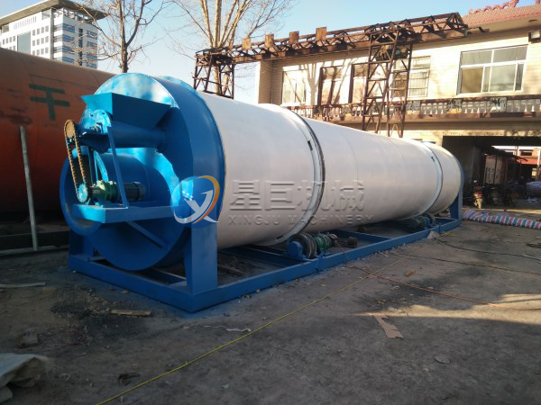 ľм��əC(j��)